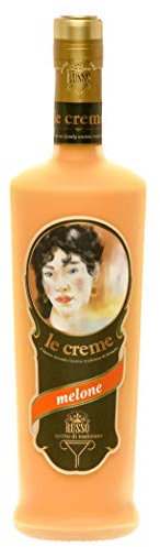 Russo Crema Di Melone - 700 ml