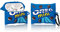 YLFYSF Airpods Pro Silikon-Schutzhülle, 3D-Cartoon-Motiv, für Apple Airpods Pro [Snacks Food Serie] (Oreo)