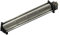 Ventola tangenziale lunghezza totale: 500 mm, dimensioni bocchetta: 422x42 mm, per stufa a pellet