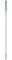 Bosch Professional 1x Broca fresadora plana Expert SelfCut Speed (para Madera blanda, Aglomerado, Ø 6,00 mm, Longitud 400 mm, accesorios Taladro de impacto rotativo)