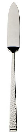 Fischmesser 200mm BLACKSMITH Villeroy & Boch**6 (6 Stück)