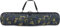 Dakine Freestyle Snowboard Bag for Day Use, Cascade Camo, 157cm