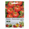 Moneymaker Tomato Seeds in Pictorial Packet from UK Seller