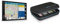 Garmin DriveSmart 76 MT-D – Navigationsgerät mit großem 7 Zoll (17,8 cm) HD-Display & Wicked Chili Navi Case Tasche für Navigationsgeräte (6 Zoll / 6,95 Zoll / 7 Zoll) nüvi - Innen: 210 x 130 x 45 mm