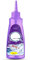 Active Enzyme Clothing Stain Remover, Fabric Stain Remover, Stain Remover, Enzyme-Based Stain Remover for Clothes, Laundry Booster and Stain Remover, All Purpose Stain Remover