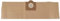 Bolsas para Aspiradora Karcher WD3, 5 Piezas Bolsas de Repuesto para Aspiradora, Bolsas de Filtro para Aspiradora, Accesorio para Aspiradora, Mecanismo de Autobloqueo