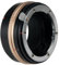 Lens Adapter, For NIKON G DX To For Sony NEX E Mount Camera A7 A7r A3500 A5000 NEX6
