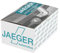 JAEGER 12500567 Elektrosatz Anhängerkupplung E-Satz Anhängevorrichtung