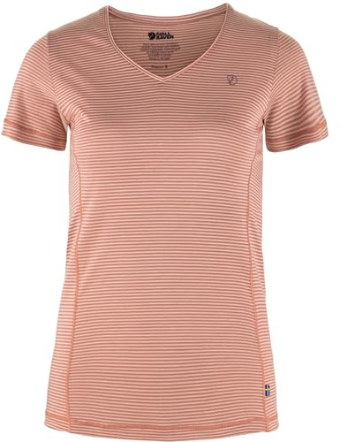 Fjällräven Abisko Cool T-Shirt W