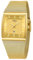 NIBOSI Herren Armbanduhr Herrenuhren luxuriös militärisch wasserdicht Quarz analog quadratisch Armbanduhr für Männer mit Edelstahl Mesh Armband Datumskalender