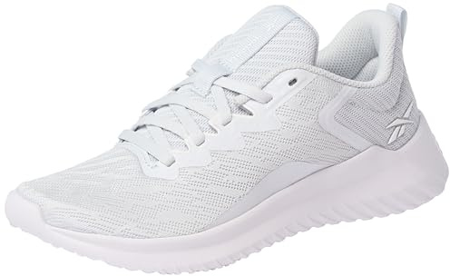 Reebok FLUXLITE II FTWR WHITEGLITCH Aqua