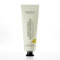 Jean & Len Mini Silky & Rich Hand Treatment Bergamot & Cedarwood, praktische Reisegröße, für weiche Hände, Handcreme mini, ohne Parabene & Silikone, vegan, 30 ml