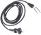 Rraqkst - Cable de alimentación universal para Dyson HD01/02/03/04/07/08 (2.7m)