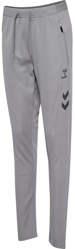 hummel Verstellbare Taille Hose Hmlcima Damen