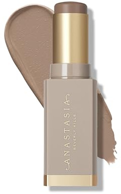 Anastasia Beverly Hills - Smooth Blur Contour Stick - Greyscale