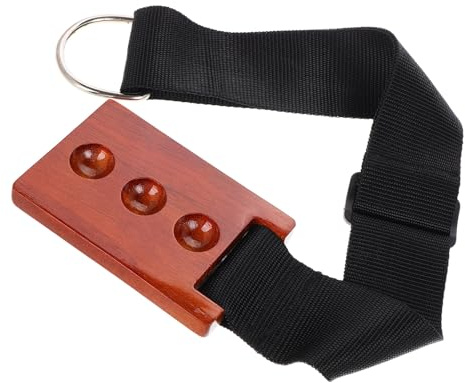 LIGHTAOTAO Cello Endstift Rutschfeste Antirutschunterlage zum Schutz Des Bodens Stabiler Cello Endpin Halter für Übung und Aufführung