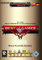 Best of Games - RPG (Windows Vista/XP)
