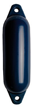 Star Fender 45 Navy 72cm x24cm