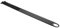 Thule Unisex 2331216800 Felgenhalteband, Silber, 30 x 5 cm EU