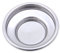 Sieb/Filter Tasse für Rancilio Espressomaschine
