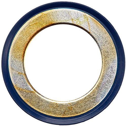 Elring 462.888 Dichtring