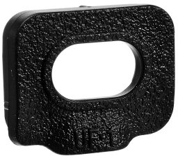 Nikon UF, 1 Stecker, für USB Kabel