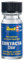 Revell 20g Contacta Universal Liquidglue