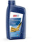 EUROLUB GEAR FLUIDE II D Getriebeöl, 1 Liter