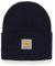 CARHARTT WIP Herren Mütze Acrylic Watch Beanie