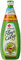 Lesieur Huile Fleur de Colza, Bouteille de 1 L
