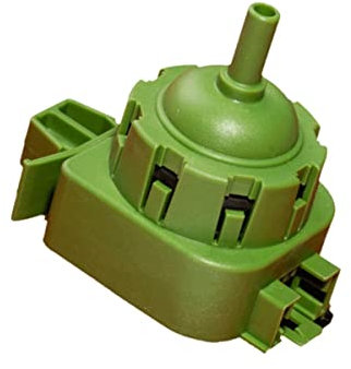 Pressostat (187884-20357) Lave-linge C00289362 INDESIT