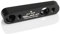 XLC Unisex – Erwachsene BR-X69 Flatmountadapter für Flatmountbremse, Schwarz, Unisize
