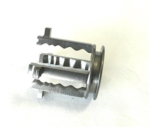 CROCERA INNESTO MARCE PER CAMBIO 4 VELOCITA' VESPA 50, 50 SPECIAL, 90 SS, 125 PRIMAVERA, ET3, PK 50/125 XL, FL, RUSH - APE 50