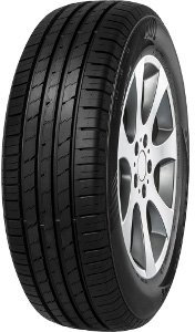 Sommerreifen Tristar SportPower 235/60 R18 107 W