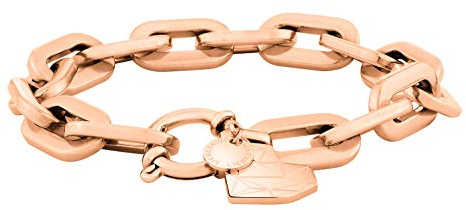 LIEBESKIND BERLIN Damen Armband