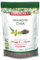 SUPERDIET - GRAINES DE CHIA BIO - Source de Protéines & Riches en Fibres et en Omega 3 - Sachet de 200g