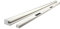 Bandeau ventouse GRS300 alimentation automatique - Groom - 2500 mm