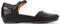 Pikolinos Bailarina Vallarta 655-0906 de la Talla 36 en Color Black