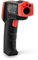 Steinberg Systems SBS-IR-1300-16 Infrarot-Thermometer Temperaturmessgerät Laser Thermometer -50 bis +1.300 °C LCD