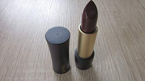 Jafra Lippenstift Lust 4g