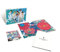 MAP OF THE SOUL : 7 ~ THE JOURNEY ~ Ltd. Edt. D