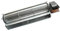 Ventola tangenziale, lunghezza totale: 390 mm, dimensioni bocchetta: 304x40 mm, per stufa a pellet CADEL, EDILKAMIN