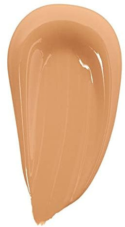 Charlotte Tilbury Airbrush Flawless Grundierung, 30 ml (7 Warm)