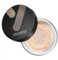 youstar LUCENT FX Translucent Loose Setting Powder | Langanhaltendes, Mattierendes Fixierpuder, Setting Puder, für ein Makelloses Make-up