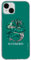 ERT GROUP mobile phone case for Iphone 14 PLUS original and officially Licensed Harry Potter pattern 202 optimally adapted to the shape of the mobile phone, case made of TPU