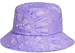 Mystic 2023 Unisex Bucket Hat 35108.23022 - Multiple Colour