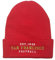 TOUVCRD Fußball City Beanie, San Francisco-1, Einheitsgröße