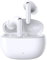 JOYROOM JR-FB3 Serie Funpods Auricolari True Wireless DNC Rileva Cancellazione del Rumore Chiara Esperienza di chiamata 2024 Nuovo modello, Bianco