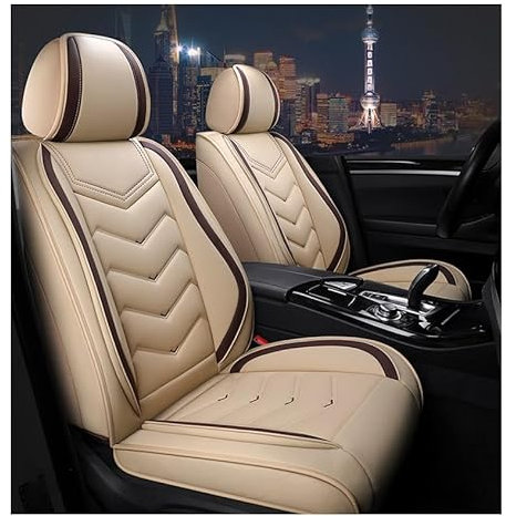 Full Set Auto Sitzbezüge für op𝙚l Insignia B Grand Sport(2017-),Wasserdicht, atmungsaktiv, langlebig, feine Verarbeitung, leicht zu reinigende, vollständige Deckung