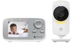 Motorola VM482ANXL Babyphone